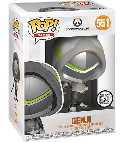 限定版Overwatch Ashe Funko Pop 青髪 限定版Overwatch Ashe Funko Pop 青髪 Amazon.com: Pop Games
